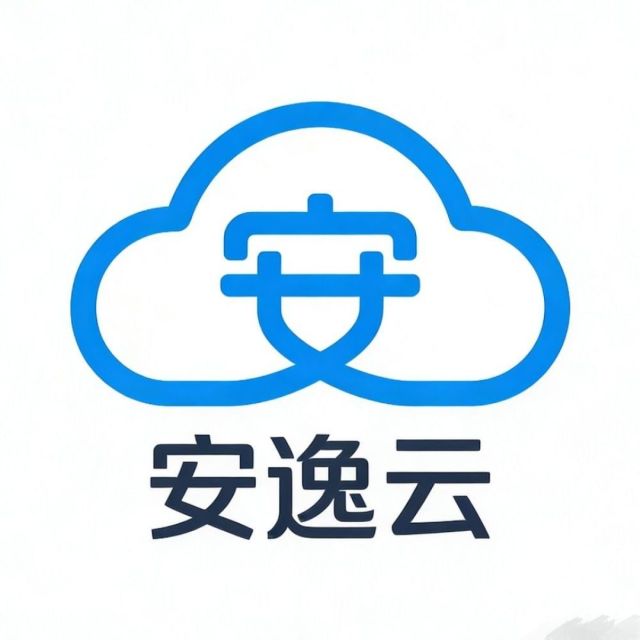安逸云